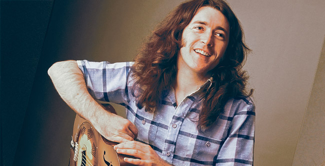 Rory-Gallagher-200611a