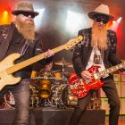 ZZ-Top-200622a