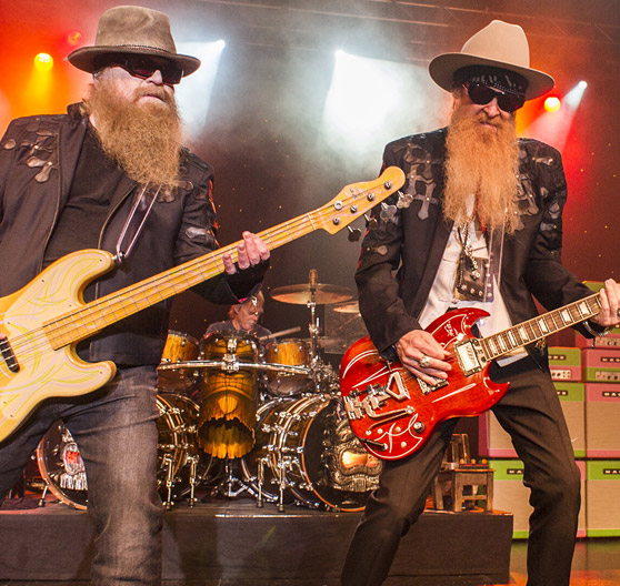 ZZ-Top-200622a