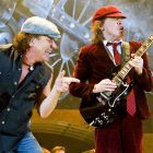 ACDC-200715a