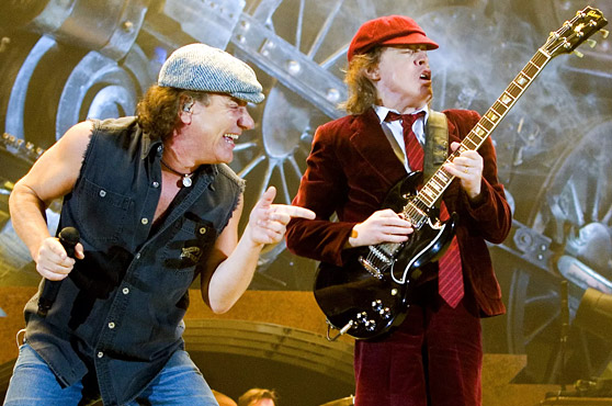 ACDC-200715a