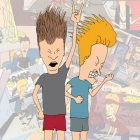 Beavis-e-Butthead-200701a