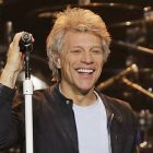 Bon-Jovi-200723a