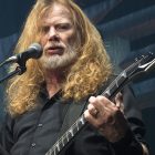 Dave-Mustaine-200717a