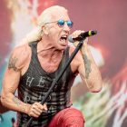 Dee-Snider-200729a