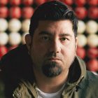 Deftones-200705a