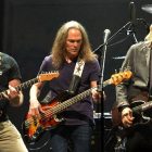 Eagles-200707a