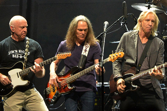 Eagles-200707a