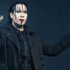 Marilyn-Manson-200729a