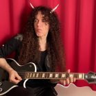 Marty-Friedman-200704a