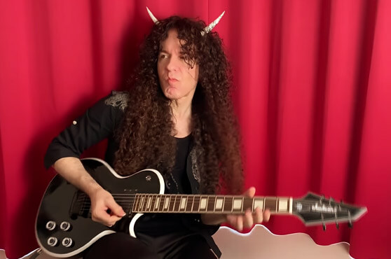 Marty-Friedman-200704a