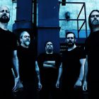 Meshuggah-200722a