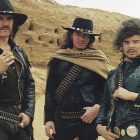 Motorhead-200722a