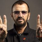 Ringo-200707a