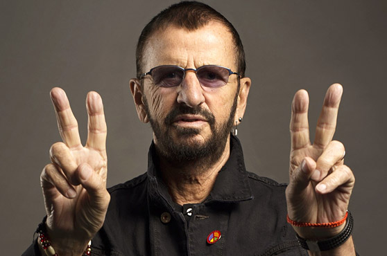 Ringo-200707a