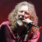 Robert-Plant-200727a