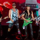 Scorpions-200705a