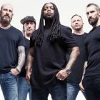 Sevendust-200715a