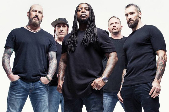 Sevendust-200715a