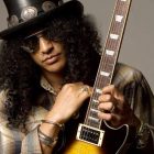 Slash-200704a