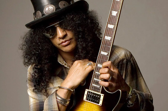 Slash-200704a