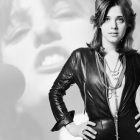 Suzi--Quatro-200630a