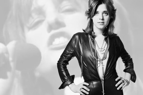 Suzi--Quatro-200630a