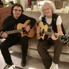 Tony-Iommi-Brian-May-200709a