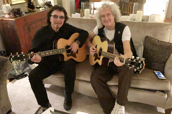 Tony-Iommi-Brian-May-200709a