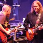 Allman-Brothers-200817a