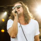 Candlebox-200829a