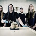 Carcass-200821a