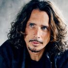 Chris-Cornell-200822a