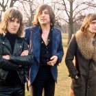 Emerson-lake-Palmer-200802a