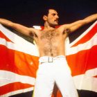 Freddie-Mercury-200731a