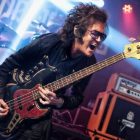 Glenn-Hughes-200806a