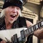 Michael-Schenker-200810a