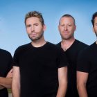 Nickelback-200830a