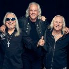 Uriah-Heep-200801a