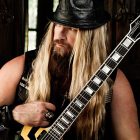 Zakk-Wylde-200826a