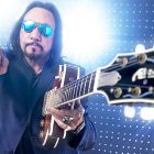 Ace-Frehley-200903a