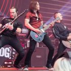 Alter-Bridge-200916a