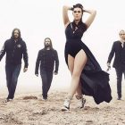 Amaranthe-200926a