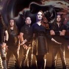 Epica-200903a