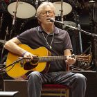 Eric-Clapton-200924a