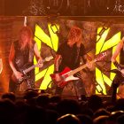 Hammerfall-200921a