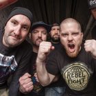 Hatebreed-200910a