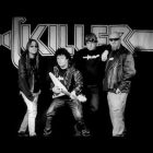 Killer-200907a