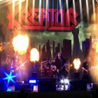 Kreator-200907a