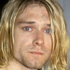 Kurt-Cobain-200902a